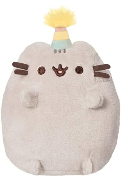 Aurora Party Pusheen Small