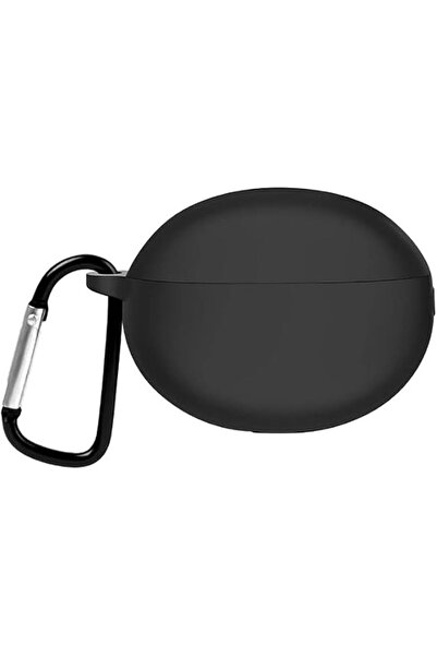 Generic Silicone Cover Case for HUAWEI FreeBuds 6i 5i 4i Wireless Earbuds Dus...