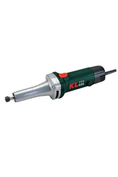 KL PRO KLKT507 450 W 6 MM UZUN KALIPÇI TAŞLAMA