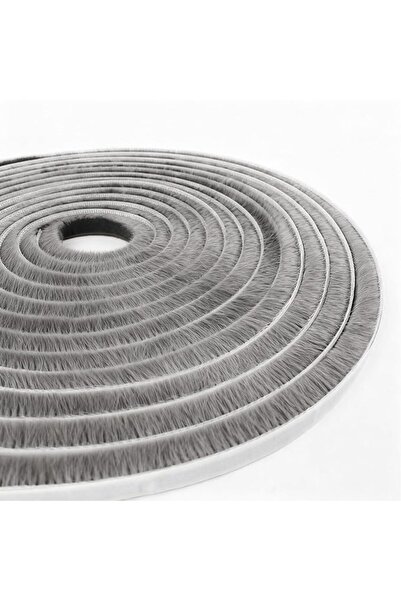 Yelajoy Brush Weather Stripping, Sliding Window Seal Gasket, Door Frame Draft...