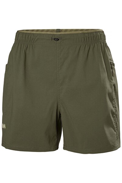 Helly Hansen W VISTA HIKE ŞORT