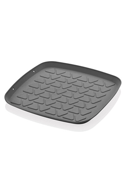 Nemere SİLİKON BULAŞIK - LAVABO KURUTMA MATI - HALISI (3973) İTHALAT
