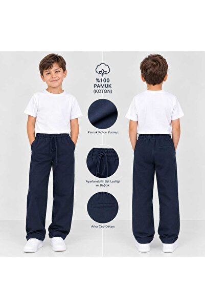 SPOR PANTOLON