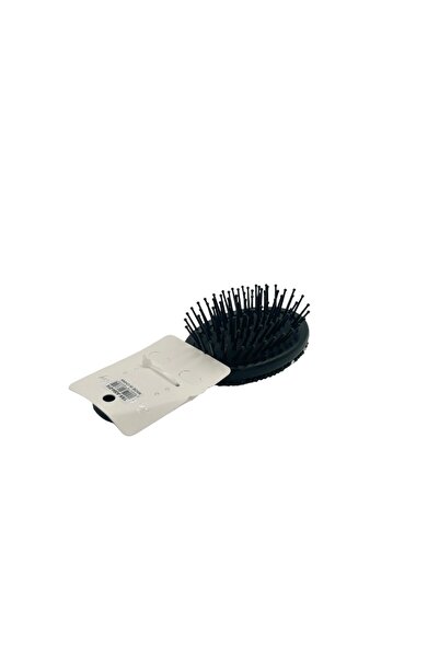 B&D Hair Brush – Everyday Hair Care, Detangling & Styling Brush