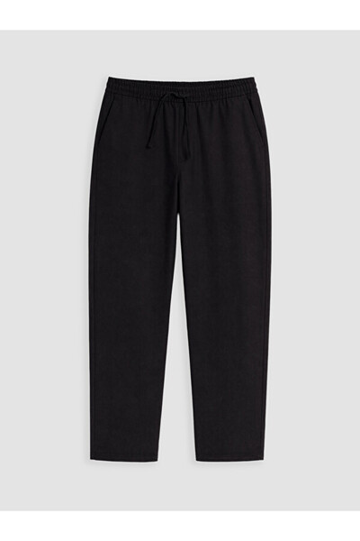 LC Waikiki Relax Fit Men's Trousers