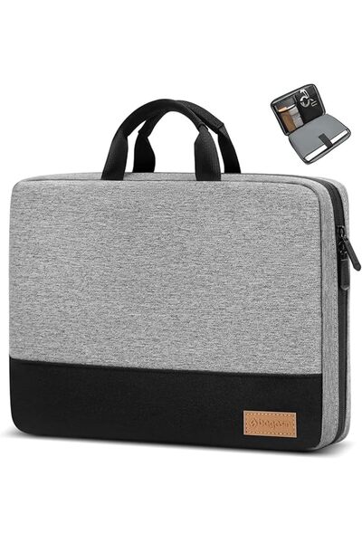 GENERAL bagasin 12.3 13 Inch Laptop Sleeve Case for Surface Pro 9/8 / X / 7+ ...