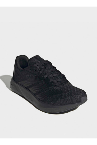 adidas Women Duramo RC2 Lace-Up Sports Shoes