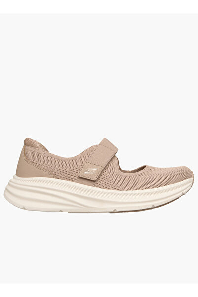 SKECHERS حذاء ماري جين للنساء من BOBS SKILLZ بحزام فيلكرو