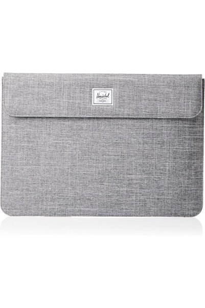 Herschel Supply هيرشيل تيكسلفس سپوانيلا، غطاء حماية مقاس 15-16 بوصة، 30077-00...