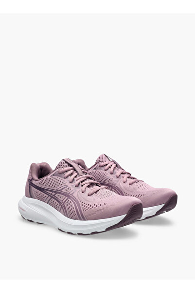 Asics Women Lace-Up Sports Shoes
