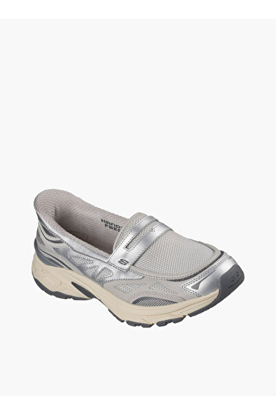 SKECHERS Women STAMINA SPORT Slip-On Sports Shoes