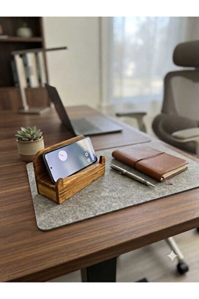 telefon standı