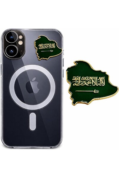 Generic Coffee Cup 3M Metal Phone Sticker – Premium Metallic Mobile Grip Plat...