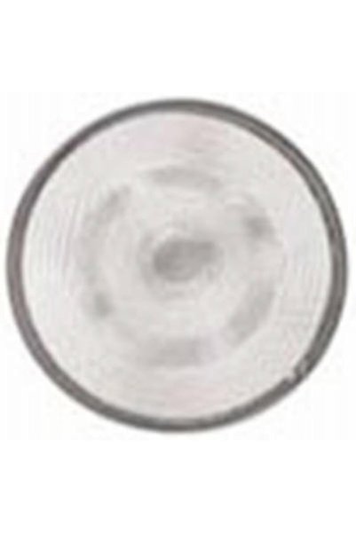 BRADSHAW Mesh Sink Strainer