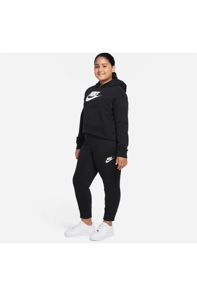 Nike KIZ ÇOCUK EŞOFMAN ALTI