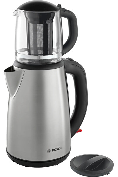Bosch ÇAY MAKİNESİ