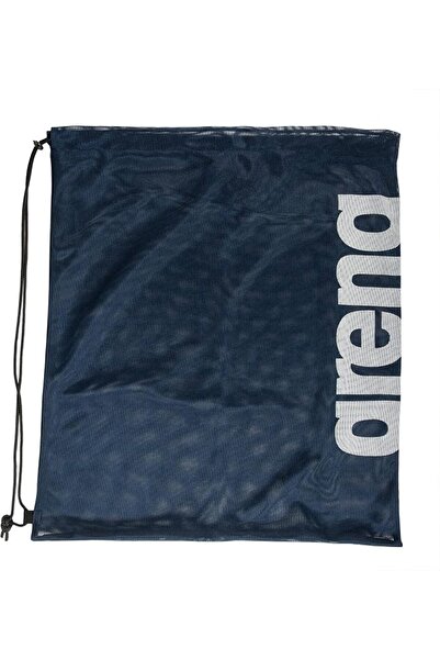 Fashion Arena Arena Swim Gear Drawstring Backpack Pool and Gym Bag