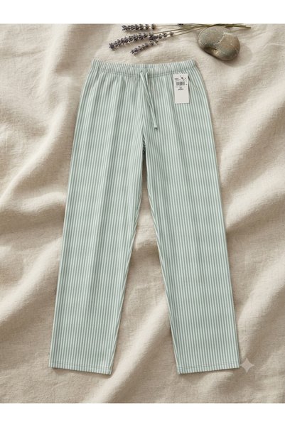 alt pjama