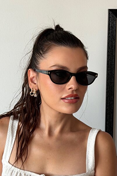 KAYOUBI Women's Sunglasses