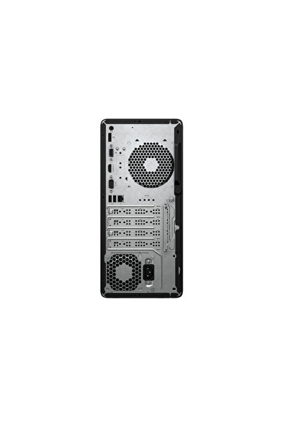 HP Elite Tower 800 G9 Desktop PC Intel Core i7-14700 Processor 8GB DDR5-4800 ...
