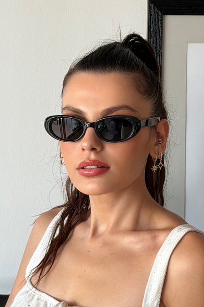 KAYOUBI Women's Sunglasses