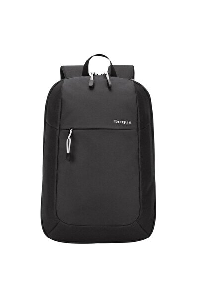 Targus Rucsac laptop TSB966GL, negru