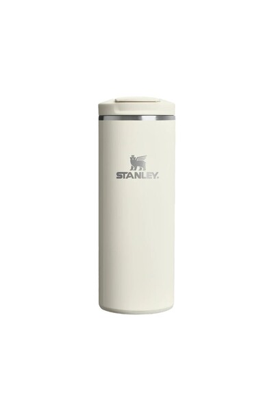 Stanley The Transit Fliptop Mug 0.35L / 12oz 10-13063-013