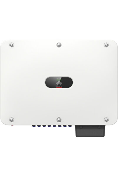 Huawei INVERTER SUN2000-30K-MC0
