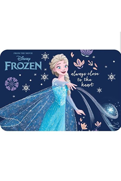 Stitch Mapa birou 43×29 Frozen