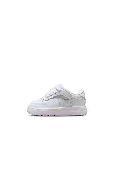 Nike Αθλητικά Παπούτσια Force 1 Low EasyOn 21