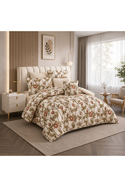 Binown Lahaf Haftah Mishgar 6 Pieces, Single