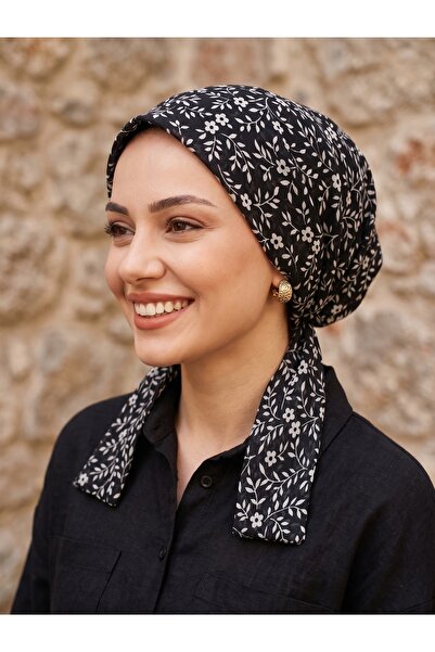 raşelkori Eşarpbone