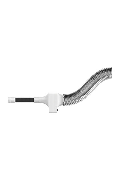 Anycubic Καθαριστής Αέρα AirPure 2.0