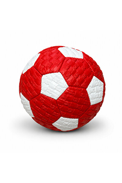 Basepoint Yumuşak Dokulu(Soft Touch) Hentbol Topu No:2
