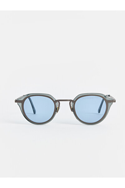 LC Waikiki Alita City with a Difference from Lcw Joy Mixed Metal Color Undefi...