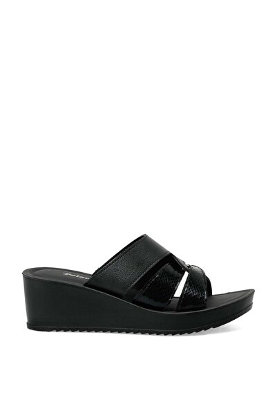 Polaris Messa.Z6Pr Women's Slippers