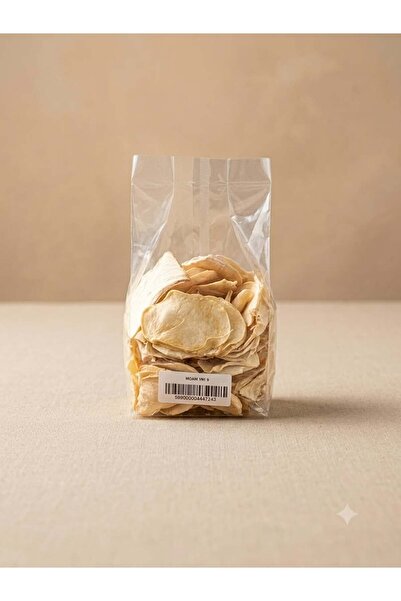 KAYA TURKEY Kuru Mosir (kuru sarımsak) 100gr