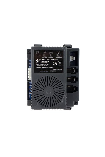 LEAN HY2005RX-RM-24V DK-CA001 unitate de control