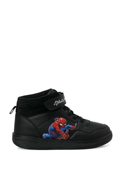 SPIDERMAN Otta Spd.F6Pr Boys' Daily Boots