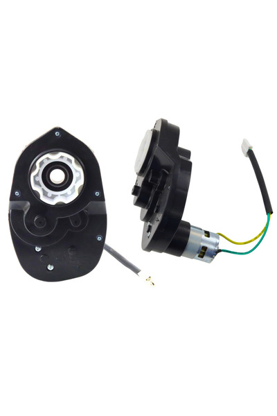 LEAN Motor de antrenare 24V - SX1968