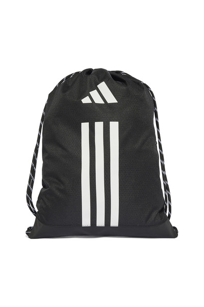 adidas Performance TR GYMSACK JE3217 Μαύρο