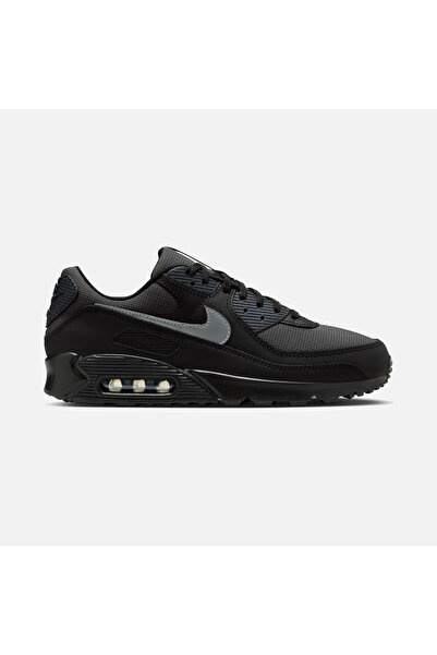 Nike Air Max 90 Sp26 M Erkek Spor Ayakkabı Bulvar SPOR