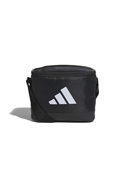 adidas Ψυκτική Τσάντα Επιδόσεων IN2869 Μαύρη