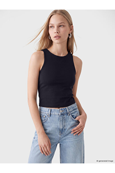 LC Waikiki قميص I Zero Roba Yaka النسائي من Freezen Store