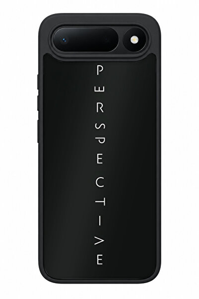 TECNO Spark 50 5g Compatible Perspective Patterned Camera Protected Shockproo...