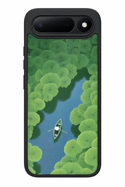 TECNO Spark 50 5g Compatible Sandal Patterned Camera Protected Shockproof Case