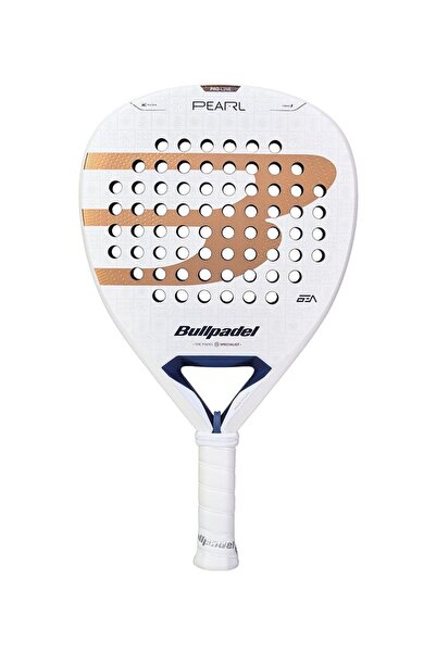 BULLPADEL PEARL 27 Padel Raketi