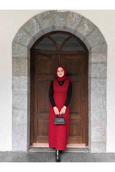 Rose tüvit jile