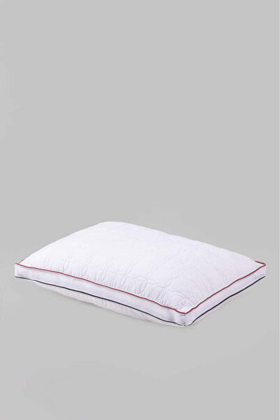 Cotton Box Pernă Climate Albă 50x70