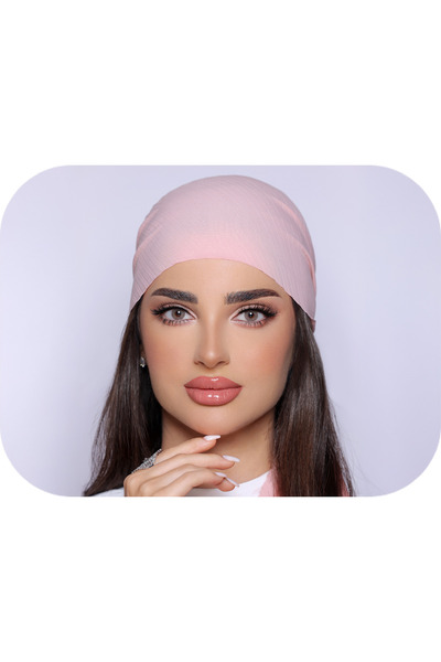 LUMINOUS لاتيه RX-0.75